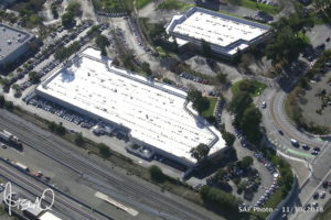 47020 Kato Road, Fremont CA - tslaQ.org - Crowdsourced Tesla Research
