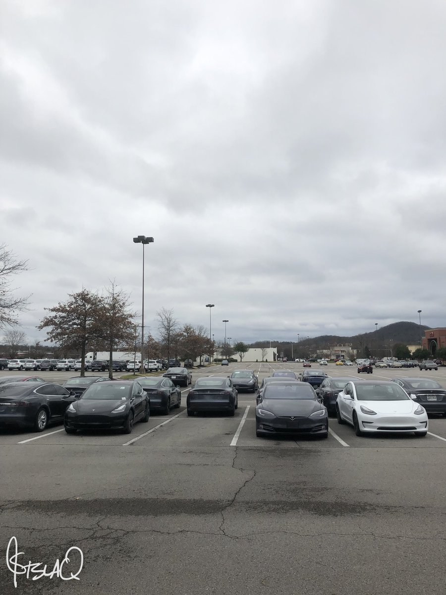 1641 Westgate Circle, Brentwood TN - tslaQ.org - Crowdsourced Tesla ...