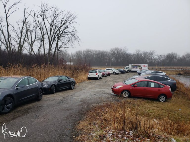 1200 Old Skokie Valley Road, Highland Park IL