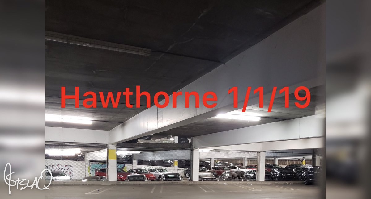 12620 Hawthorne Boulevard, Hawthorne CA Crowdsourced