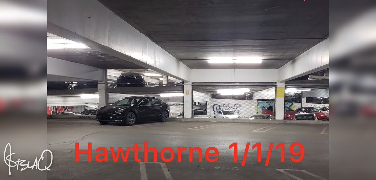 12620 Hawthorne Boulevard, Hawthorne CA Crowdsourced