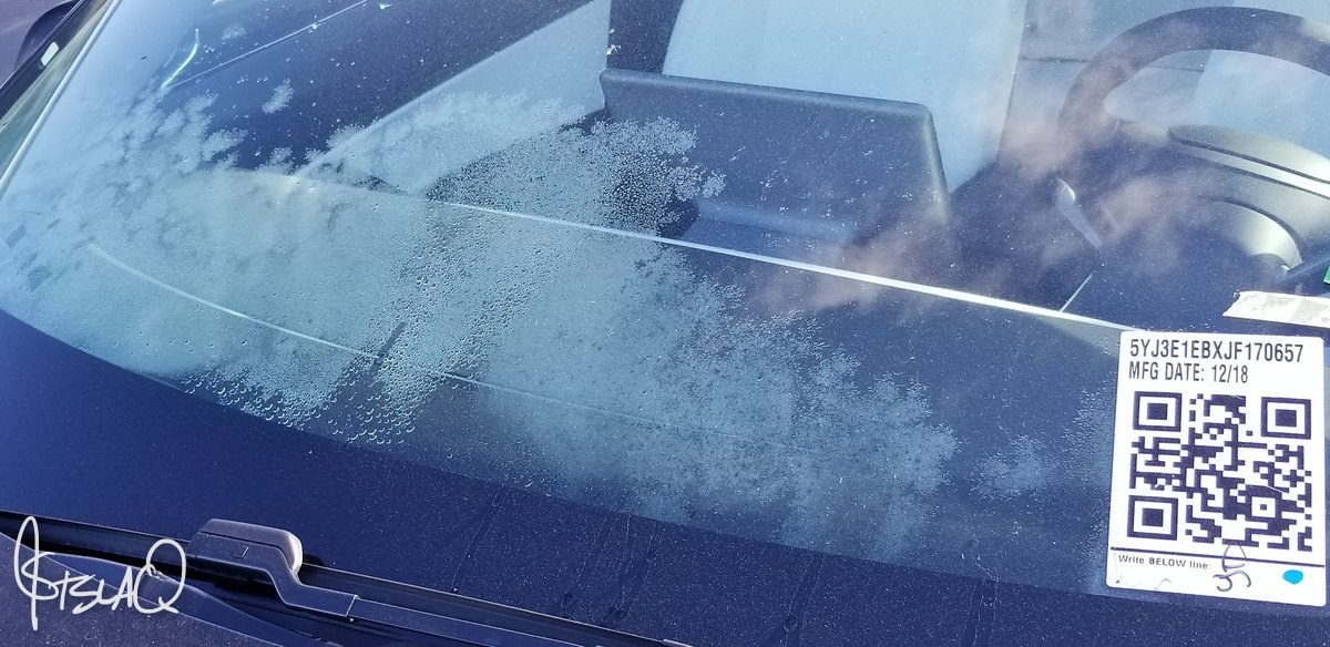 401 Providence Highway, Norwood MA Crowdsourced Tesla